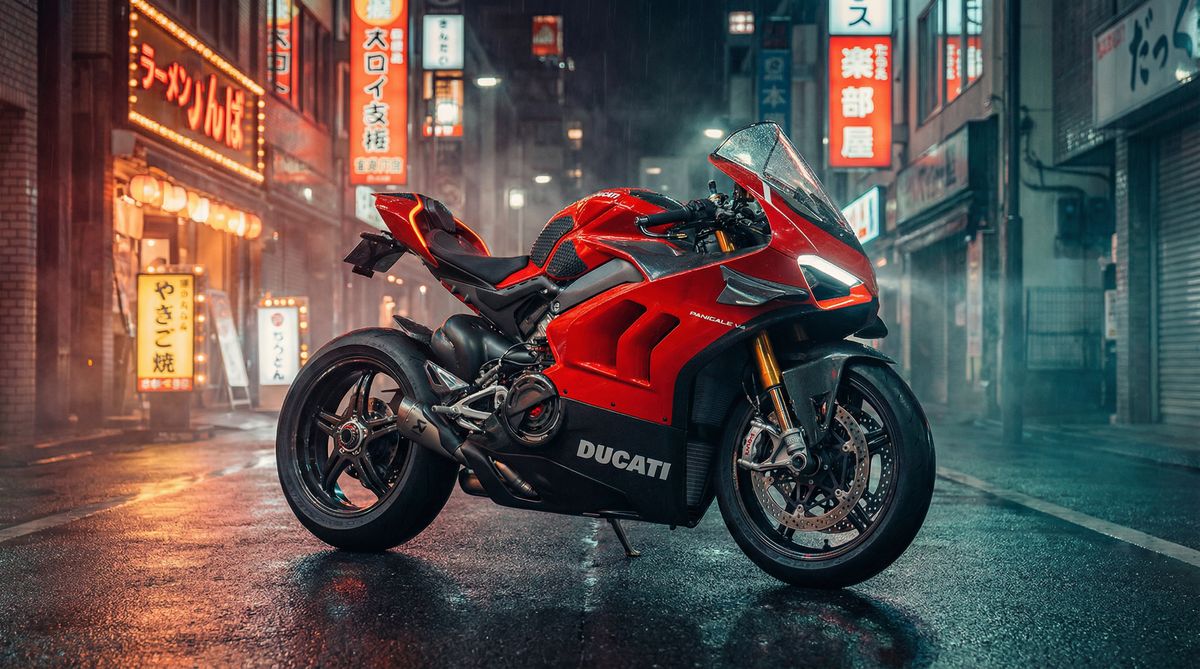 91摩托车友视频