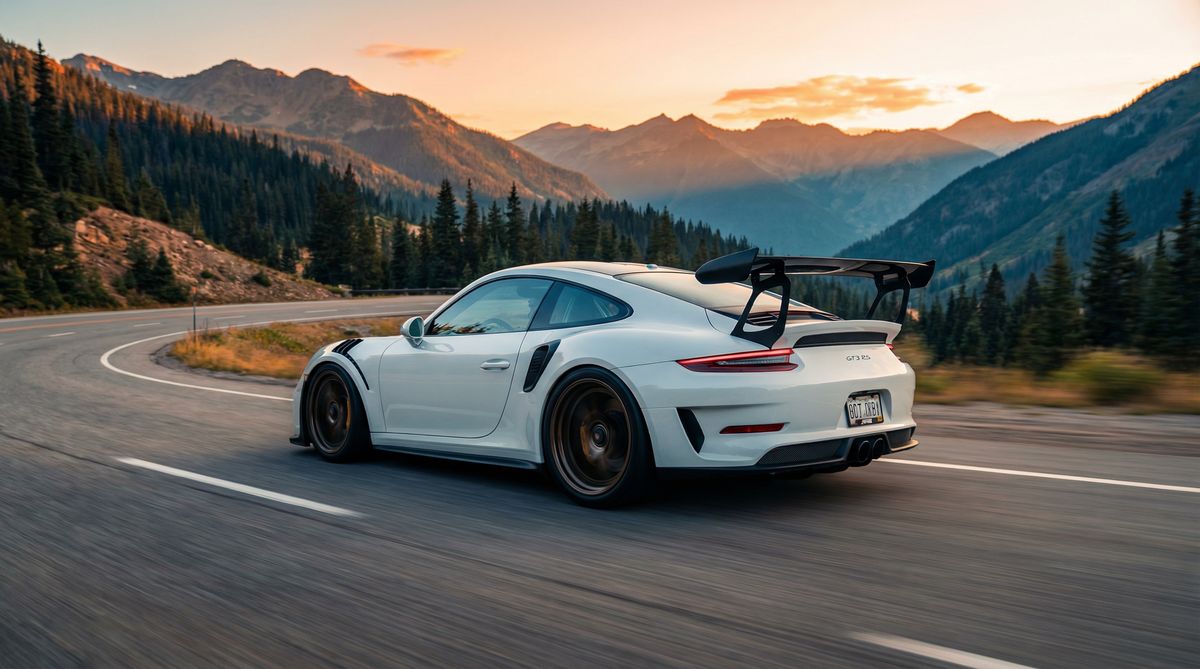 91车友改装视频分享