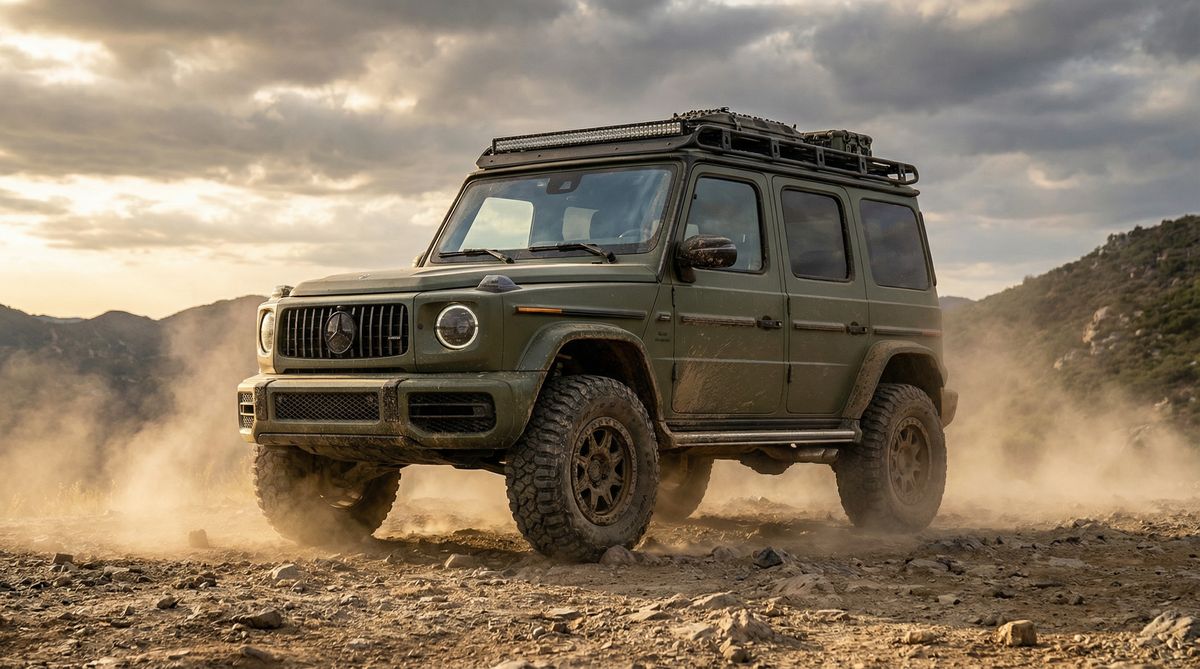 91越野车友视频