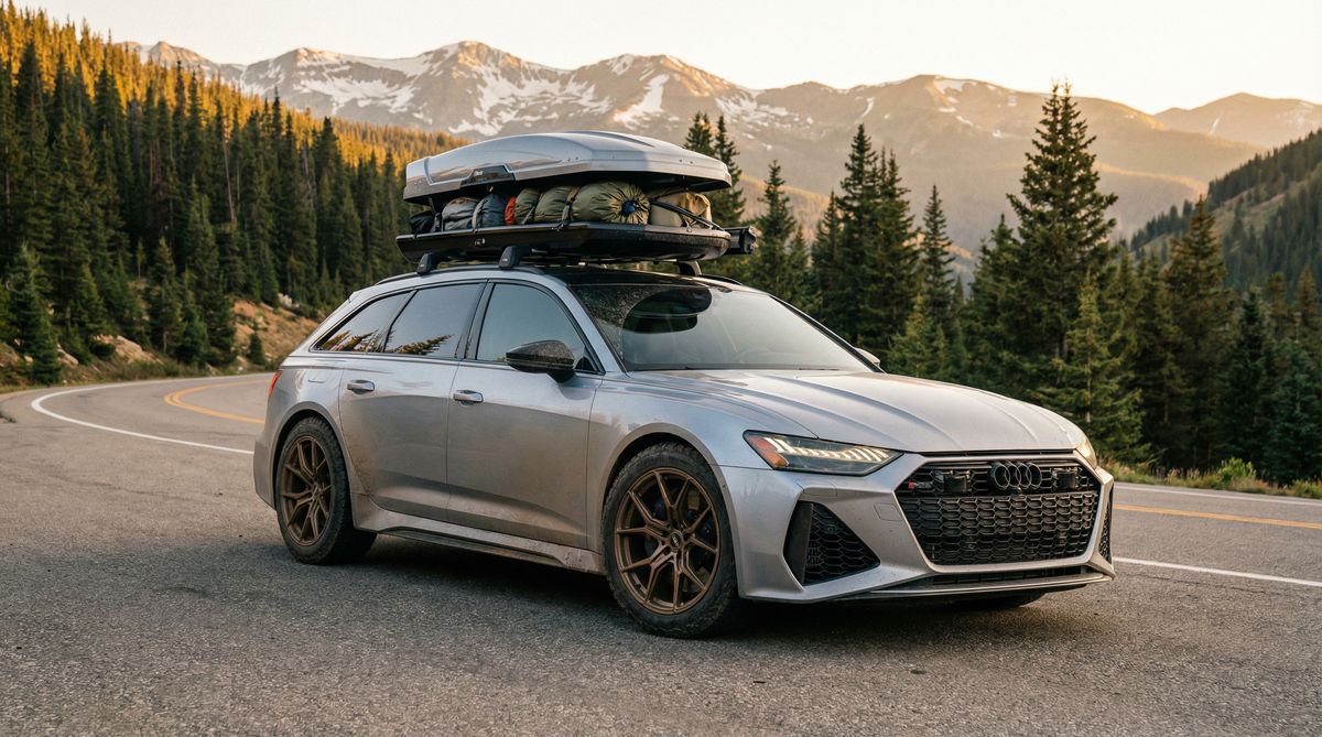 91旅行视频分享