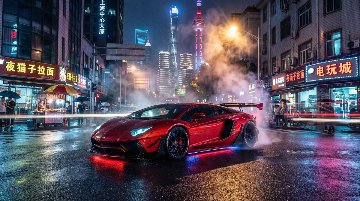 91汽车文化视频